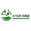 Khuê Nam