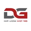 Logo Công Ty TNHH Dongguan