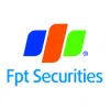 Logo Công ty Cổ phần Chứng khoán FPT - CN Đà Nẵng