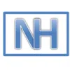 Logo Công Ty TNHH Thương Mại Dịch Vụ Kỹ Thuật Nhật Hạ