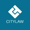 Citylaw Việt Nam