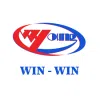 Logo Công Ty Cổ Phần Đầu Tư Xây Dựng Và Thương Mại Trẻ