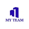 My Team