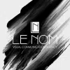 Le Nom