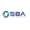 Logo Chi Nhánh Hồ Chí Minh Công Ty Cổ Phần Tư Vấn Quy Hoạch Và Thẩm Định Giá SBA
