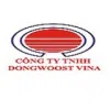 Logo Công Ty TNHH Dongwoost Vina