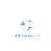 PTL