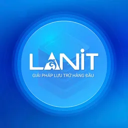 Lanit