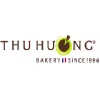 Logo Công ty Cổ Phần Bánh Ngọt Thu Hương