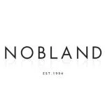 Logo CÔNG TY TNHH NOBLAND VIỆT NAM
