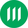 Logo Công Ty TNHH Quản Lý Quỹ Manulife Investment (Việt Nam)