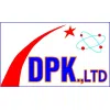 Logo Công Ty TNHH DPK Vina
