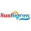 Logo Sunhigrow Company Limited