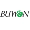Logo Công Ty TNHH Buwon Vina