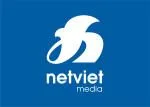 NETVIET