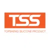Logo Công Ty TNHH Đầu Tư Topsheng