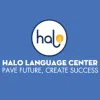 Logo Công Ty TNHH Tư Vấn & Gíao Dục Thiên Bảo