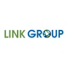 Linkgroup