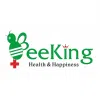 Logo Công ty TNHH BeeKing