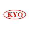 Kyodai