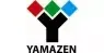 Logo Yamazen Viet Nam Co., Ltd
