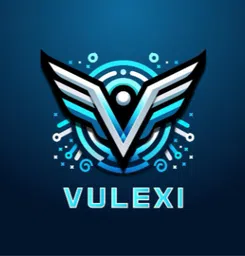 Logo VU LE XI Data Solutions Limited Company