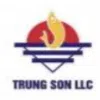 Công ty TNHH Trung Sơn