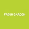 Fresh Garden