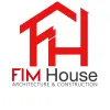 FIM House