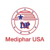 Logo Công Ty TNHH Mediphar Usa