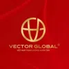 Vector Global