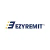 Logo Công Ty TNHH Ezyremit Worldwide