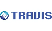 Travis Vina