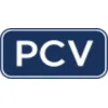 Logo Công Ty TNHH Perfect Companion Việt Nam