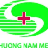 Logo Công Ty TNHH Trang Thiết Bị Y Tế Phương Nam