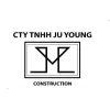 JU YOUNG - ISU FUTURE GROW