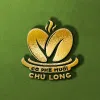 Logo Công Ty TNHH Duong Thanh Long