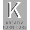 KREATIV FURNITURE