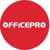 Logo Công Ty TNHH Officepro