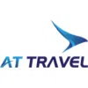AT TRAVEL