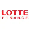 Logo Công Ty Tài Chính Trách Nhiệm Hữu Hạn Một Thành Viên Lotte Việt Nam