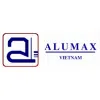 Alumax Việt Nam