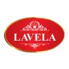 Logo Công Ty Cổ Phần LAVELA
