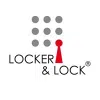 Logo Locker and Lock Vietnam