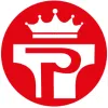 Logo Công Ty TNHH Dược Phẩm Đông Đô