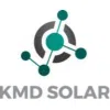 KMD Edu Tech