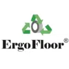 Logo Ergofloor
