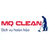 Logo Công Ty Cổ Phần Đầu Tư Và Dịch Vụ Minh Quân