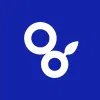 Logo Công Ty TNHH Âme Copain