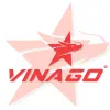 Logo Công Ty TNHH Phân Phối Công Nghệ Và Dịch Vụ Mới Rồng Việt